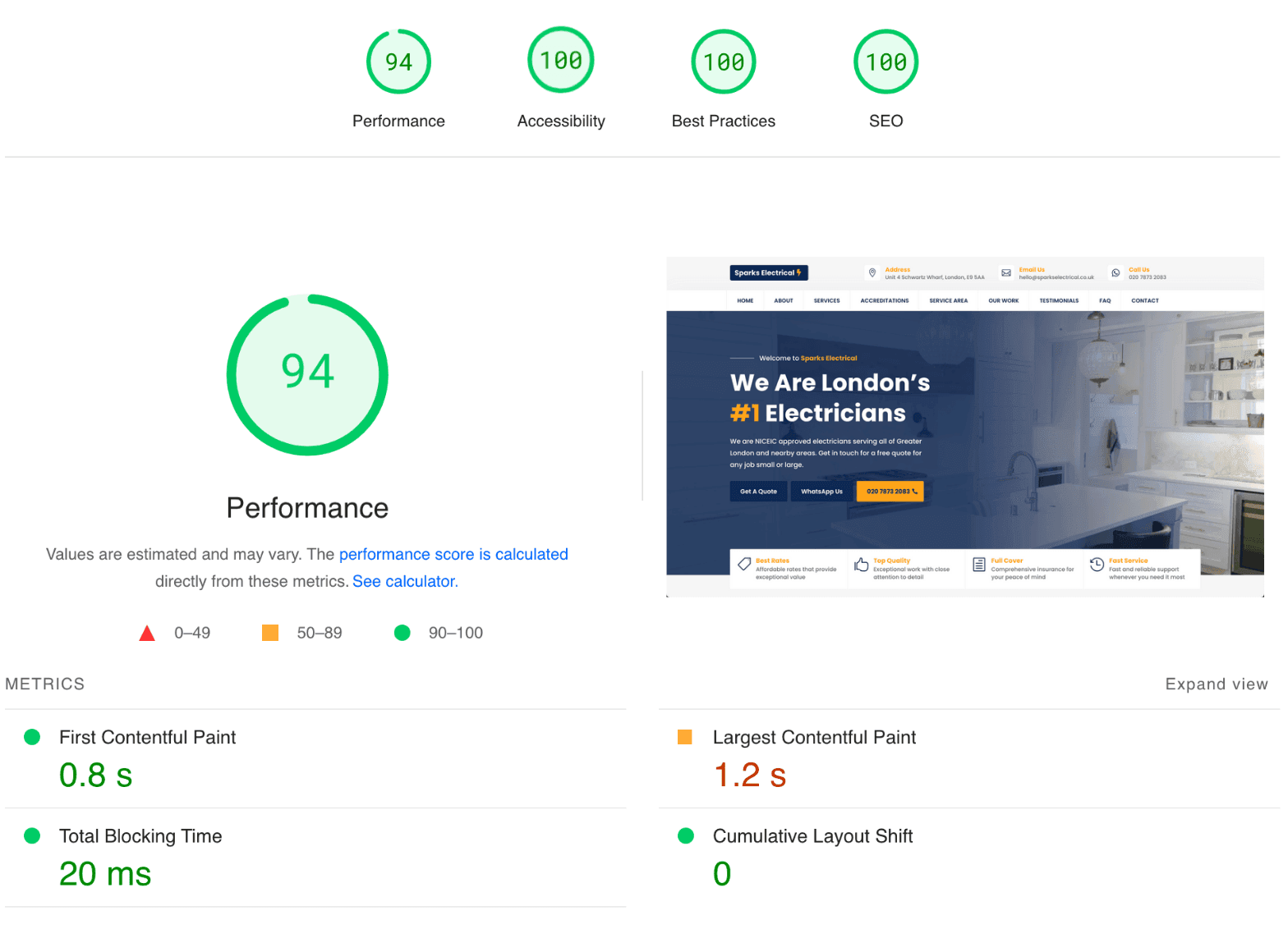 electrician-website-design-6 electrician-website-design-6