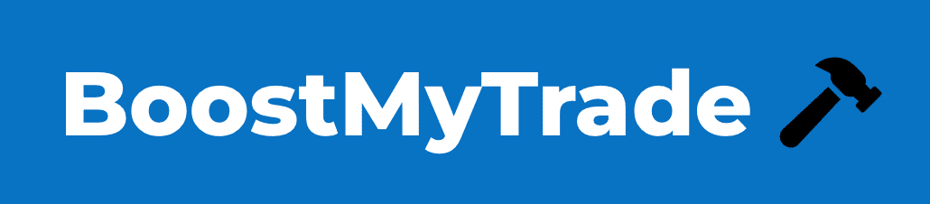 Website-Design-8-Logo Website-Design-8-Logo